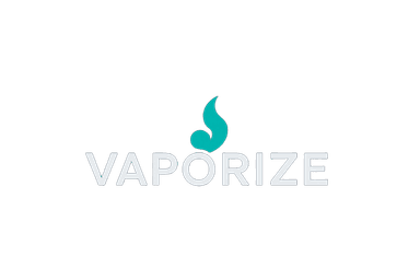 Vaporize